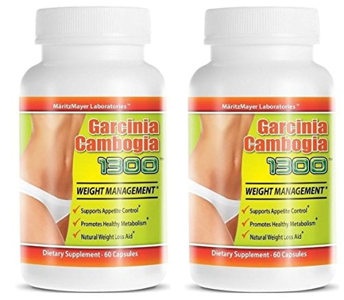 garcinia cambogia 1300 indicaciones